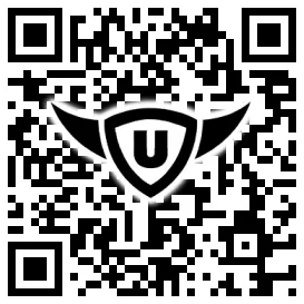 QR-Code Kapi Hospital Tower 2