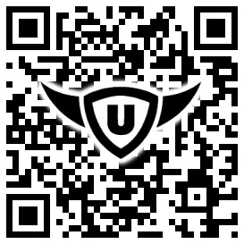 QR-Code My Little Farmies Mobile