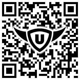 QR-Code My Free Farm 2