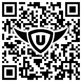 QR-Code Horse Farm