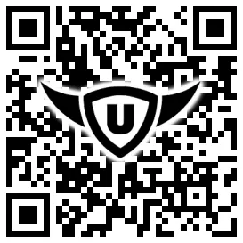 QR-Code Galaxy Splitter