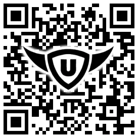 QR-Code Horse Farm