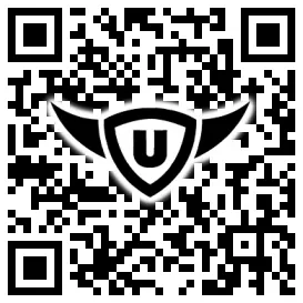 QR-Code Horse Farm