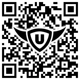 QR-Code Zoo 2: Animal Park
