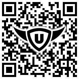 QR-Code My Little Farmies Mobile