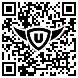 QR-Code Zielone Imperium 2 