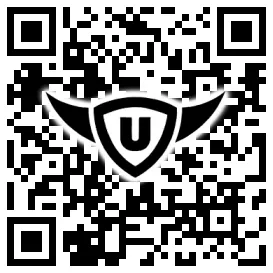 QR-Code Zoo 2: Animal Park