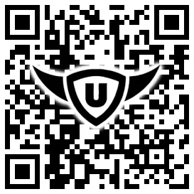 QR-Code Zielone Imperium 2 