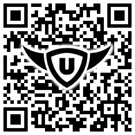 QR-Code Stonies