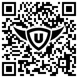 QR-Code My Free Farm 2