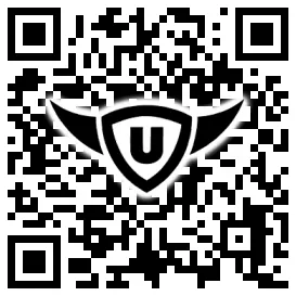 QR-Code Dinosaur Park – Primeval Zoo