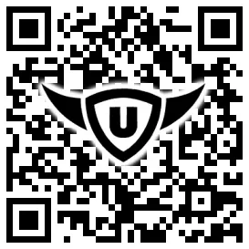QR-Code Galaxy Splitter