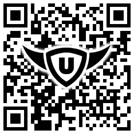 QR-Code Kapi Hospital Tower 2