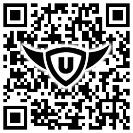 QR-Code My Free Farm 2