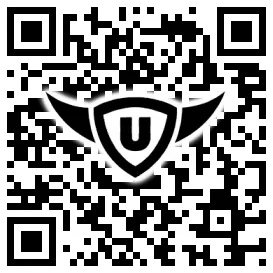 QR-Code My Free Zoo Mobile