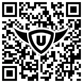 QR-Code Zoo 2: Animal Park