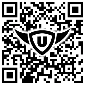 QR-Code My Free Zoo Mobile
