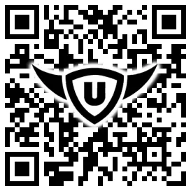 QR-Code Zielone Imperium 2 