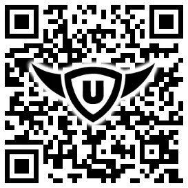 QR-Code Minion Fighters: Epic Monsters