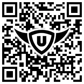 QR-Code Zoo 2: Animal Park