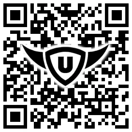 QR-Code My Free Farm 2