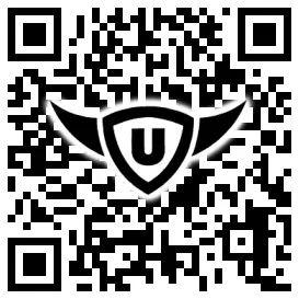 QR-Code Dinosaur Park – Primeval Zoo