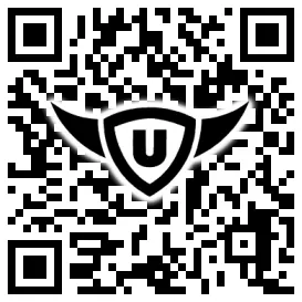 QR-Code Galaxy Splitter