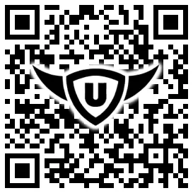 QR-Code My Free Farm 2