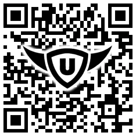 QR-Code My Free Farm 2