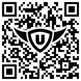 QR-Code My Little Farmies Mobile