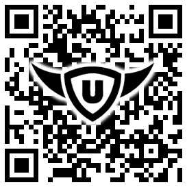 QR-Code Horse Farm