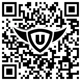 QR-Code Minion Fighters: Epic Monsters