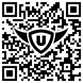 QR-Code Minion Fighters: Epic Monsters