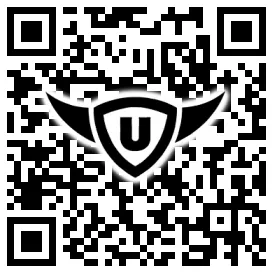 QR-Code Galaxy Splitter
