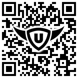 QR-Code Minion Fighters: Epic Monsters