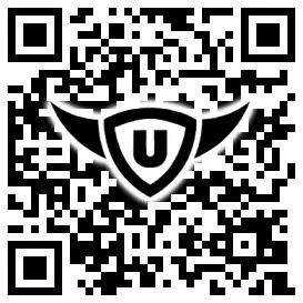 QR-Code My Free Zoo Mobile