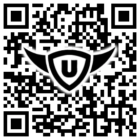 QR-Code My Little Farmies Mobile