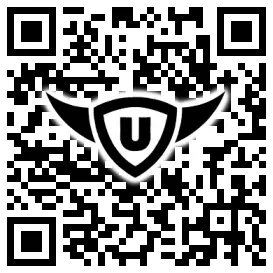 QR-Code Stonies