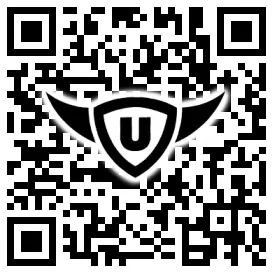 QR-Code My Free Farm 2