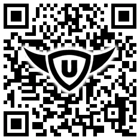 QR-Code Galaxy Splitter
