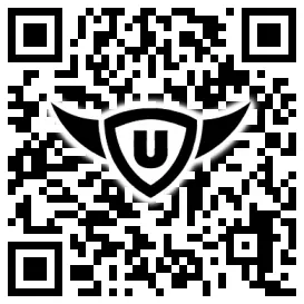 QR-Code My Free Farm 2