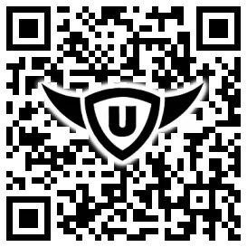 QR-Code My Little Farmies Mobile