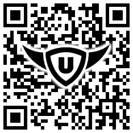 QR-Code Zoo 2: Animal Park