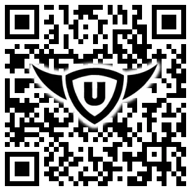 QR-Code Farmer's Fairy Tale