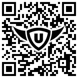 QR-Code My Little Farmies Mobile