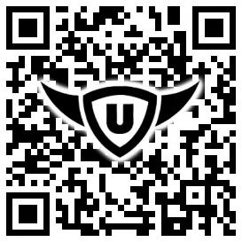 QR-Code Galaxy Splitter