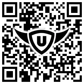 QR-Code Dinosaur Park – Primeval Zoo