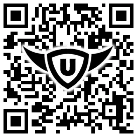 QR-Code Dinosaur Park – Primeval Zoo