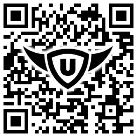 QR-Code Stonies