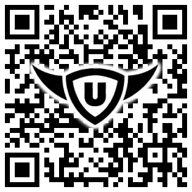 QR-Code Dinosaur Park – Primeval Zoo